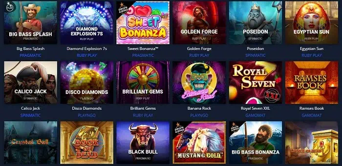gta v online casino games