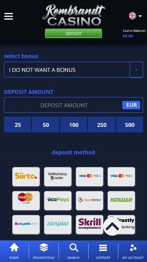 666 casino no deposit bonus