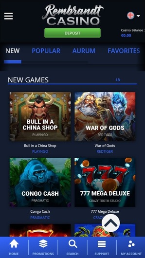 King Kong Cash slot