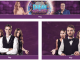 online casino promo codes