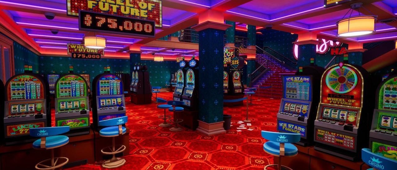 casino abo no deposit bonus