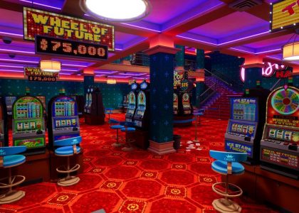casino abo no deposit bonus