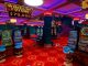 casino abo no deposit bonus