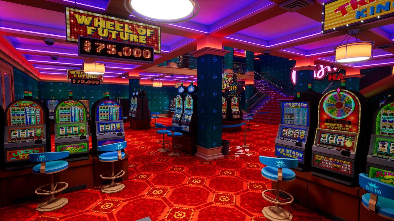 casino abo no deposit bonus