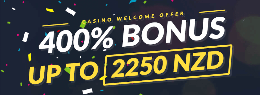 Zeus 3 online slot