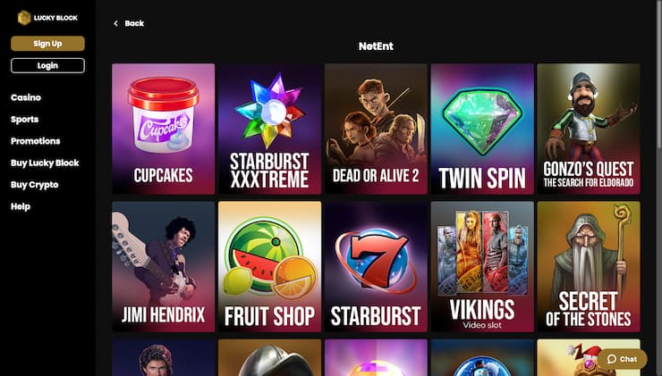 casino lucky bird free spins sign up