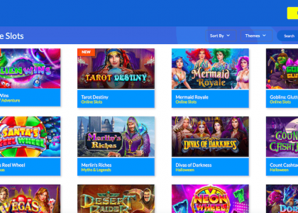 no deposit bonus codes 2020 usa