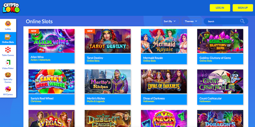 no deposit bonus codes 2020 usa