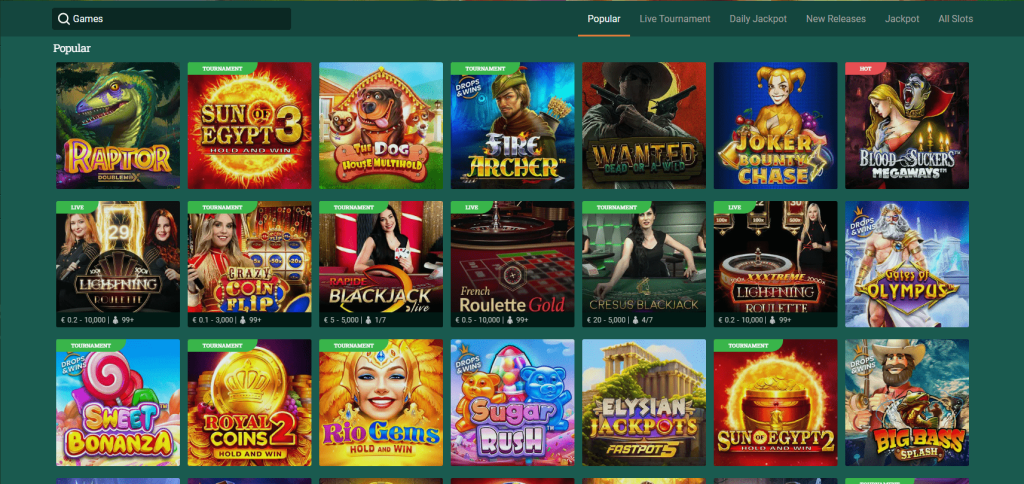 free slots uk mamma mia