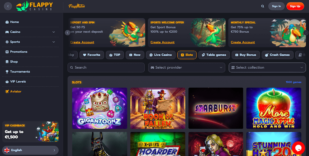 tomb raider slot free spins