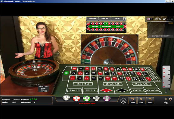 online casino 88 fortunes
