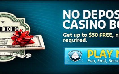 casino app free bonus