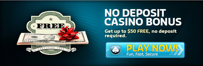 casino app free bonus