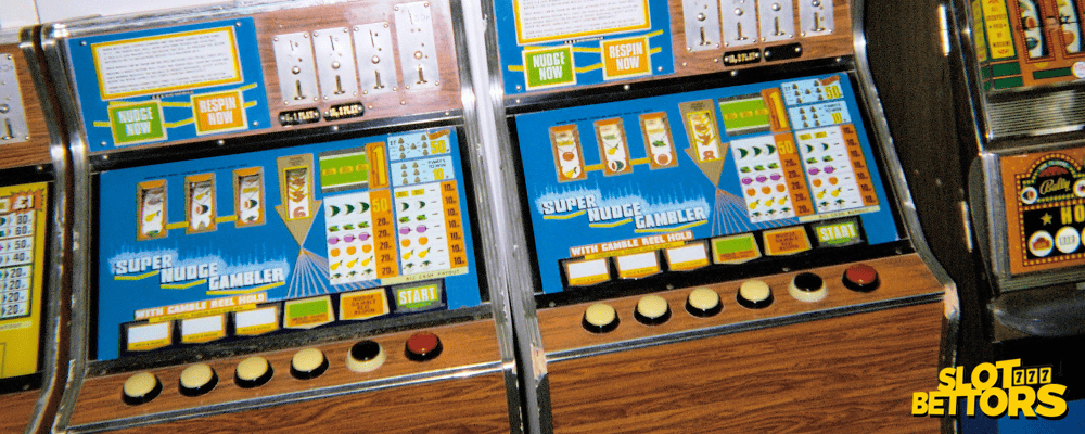 Wish Upon a Jackpot slot free spins