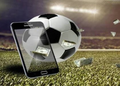 betting tips vip