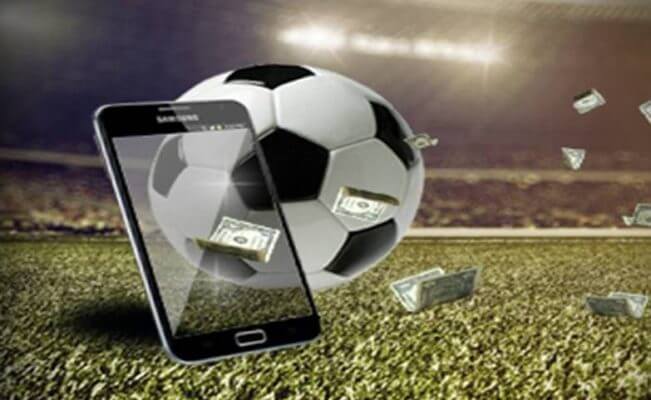 betting tips vip