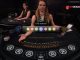 online casino real money paypal no deposit