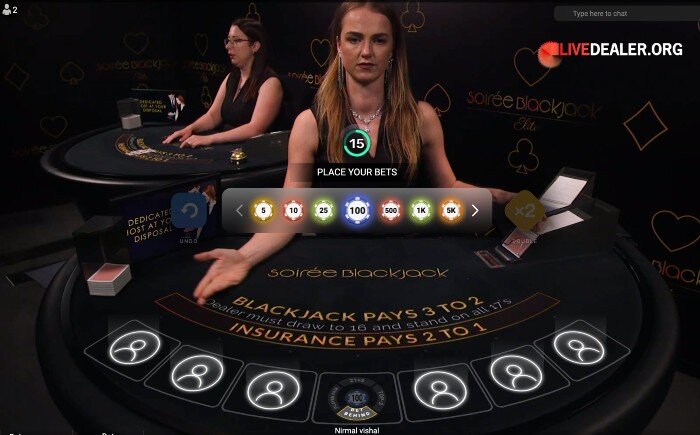 online casino real money paypal no deposit