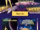 age of spartans Slot