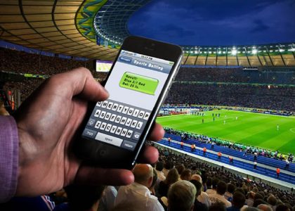 sports tonybet cricket