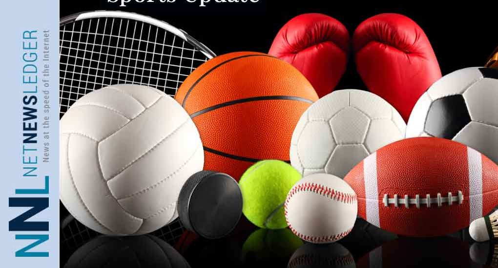 soccer betting tips