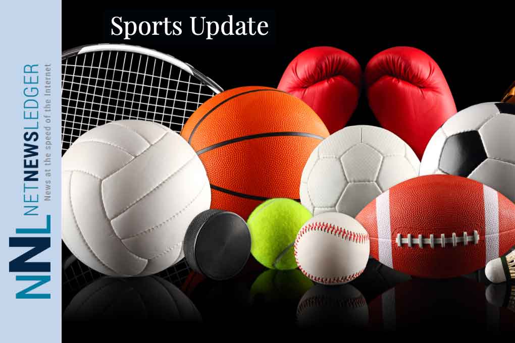 soccer betting tips