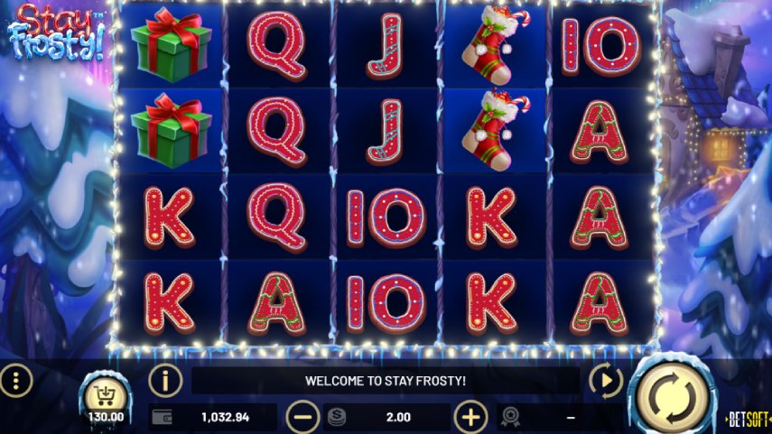 7 spins no deposit bonus codes 2019