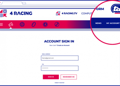 mobile applications for slots