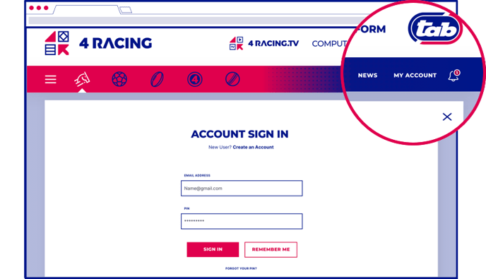 mobile applications for slots