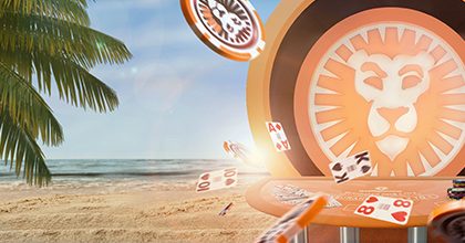 play casino online win real money