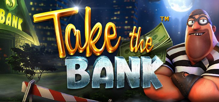 online casino oregon