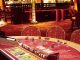 danske spil casino udbetaling