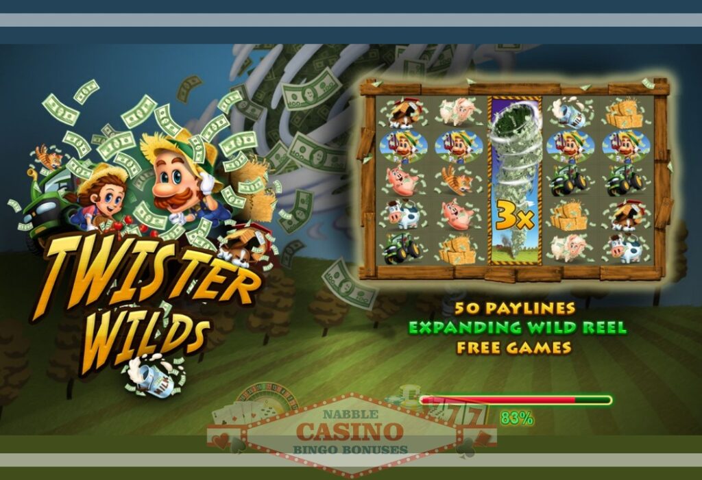 casino app bet365