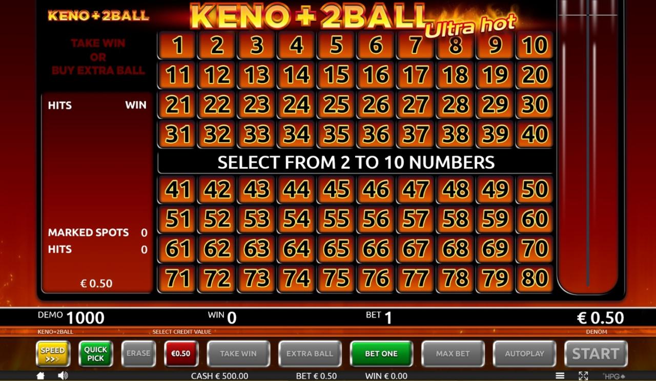 schnellste auszahlung online-casinos