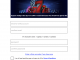 free slots casino games online .no download
