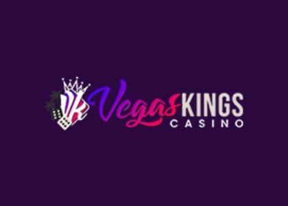 50 free spins the champions