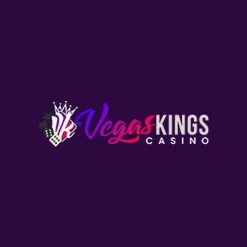 50 free spins the champions