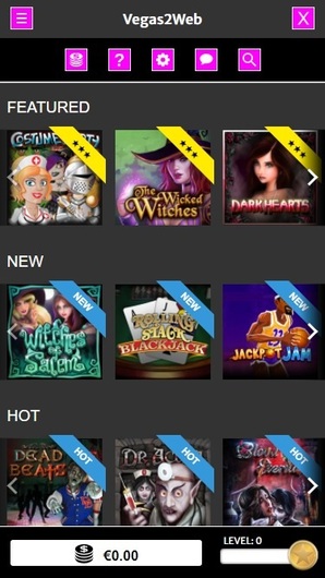 Spin Station casino welcome offer