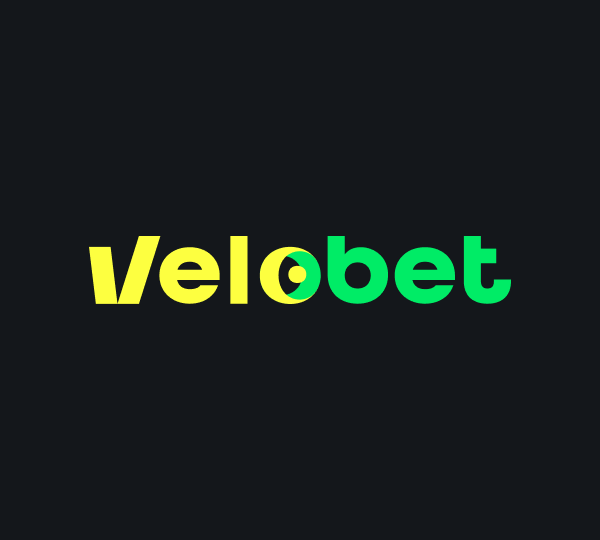 no deposit bonus 40$