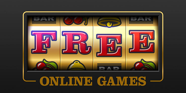 ?Cuáles son los mejores casinos gratis online?