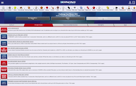 50 paylines slot online