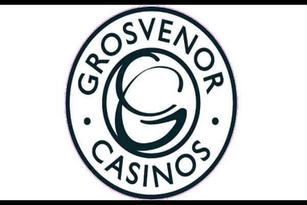 no deposit bonus new jersey