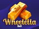no deposit bonus diamond reels