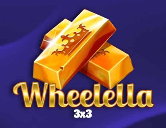 no deposit bonus diamond reels