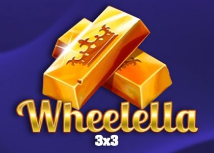 no deposit bonus diamond reels