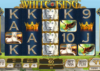 casino app promo