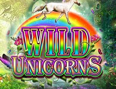 4starsgames no deposit bonus code