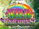 4starsgames no deposit bonus code