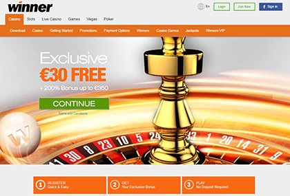 best online casino australia