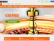 best online casino australia
